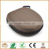 UltraShell Headphones Full Size Hard Carrying Case / Travel Bag With Space for Cable, AMP, Earpads thumbnail-1