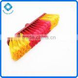 Broom Head Plastic Broom Floor Broom