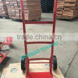 Good Quality Light HAND TURCK thumbnail-1