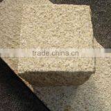 Marble Granite Stone Palisade thumbnail-1