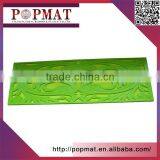 Cixi Mingsheng Hollowed-out Design Anti Slip Mat For Stairs thumbnail-1