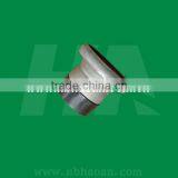 Agri-lock Joint Ball and Socket With Lock-ring Bauer Thread Coupling thumbnail-3