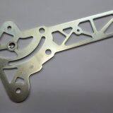 Metal Stamping Parts, Professional Custom as per Your Drawings thumbnail-4