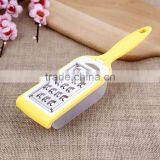 Multi-functional Kitchen Vegetable Grater Kitchen Potato Peelers/ Vegetable Slicers thumbnail-4