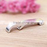 Hot Sale Opener Wedding Favors Cheap Wine Beer Opener thumbnail-2