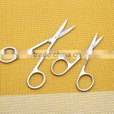 BZC11 Professional Office and Stationery Double Blade Scissors thumbnail-4