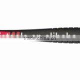 CZ-5002 Ball Pein Hammers With TPR Handle thumbnail-1