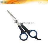 S81007 5-1/2" Fashion Professional Hair Dressing Germany Scissors
