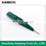 HANBON High-grad Digital Electrical Pen Test thumbnail-2
