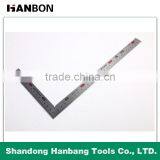 Professional Stainless Steel Square With High Quality thumbnail-5