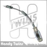 13 in 1 LED Light Flexible Shaft Screwdriver thumbnail-1