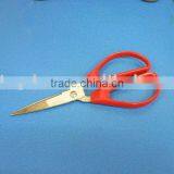 124-35 Wholesale Stationery Scissors for Office thumbnail-1