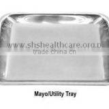 Mayo/Utility Tray thumbnail-1