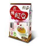 Follicular Healthy Oranigic Tea thumbnail-1