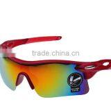 Cheap Outdoor Sport Cycling Bike Bicycle Motorcycle Glasses Sunglasses thumbnail-3