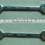 Double End Wrench thumbnail-1