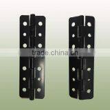 Electrophoresis Black Steel Hinge thumbnail-1