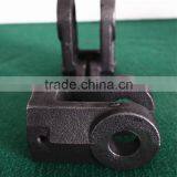 The Casting,piston thumbnail-3