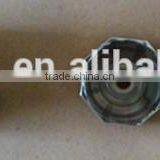 2016 New Design Bathroom Handles and Knob for Water Tap thumbnail-4