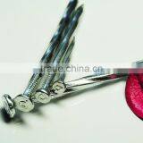 Hot Sell Concrete Nails From China thumbnail-5