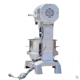 20L Automatic 3 Speeds Kitchen Bakery Bread Cake Mixer Planetary Mixer thumbnail-3