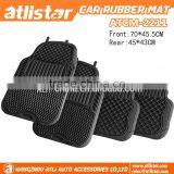 High Quality Car Mats Easy Cleaning thumbnail-1