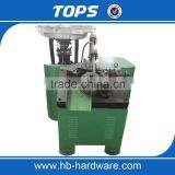 China Automatic Roofing Nails Making Machine thumbnail-5