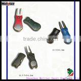 Driving Range Golf Equipment Divot Tool thumbnail-4