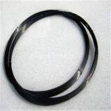 Good Molybdenum Wire for Lighting, Cutting and Heating thumbnail-2