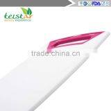 Manufacturers Selling High-quality Environmental Family Kitchen3 Piece Cutting Board Plastic Set thumbnail-5