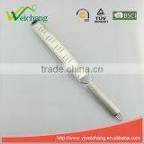 WCEG08 New Product Stainless Steel ETCHING GRATER Grater Manual Cheese Grater Vegetable Kitchen Graters thumbnail-2