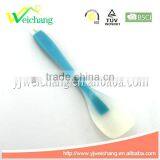 WCR266F Premium Silicone Utensils SPATULA Cooking Utensil Gadgets Set thumbnail-3