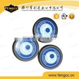 Official Size PU Foam Rugby Ball Toy / Sports Gift Ball