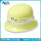 Sport Style Football Basketball Volleyball Design Party Hat thumbnail-6