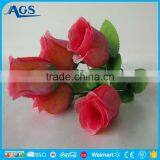 Various Colors of Rose Fake Flower Export thumbnail-1