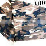 Latest Fashional Tiger Printed Designer Kerchief Bandana thumbnail-5