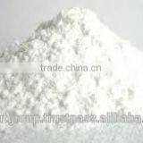 Maize Starch thumbnail-3