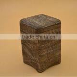 2016 New Design Wooden Chinese Tea Box Custom Box thumbnail-3
