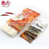 366g Wholesale Instant Stewed Noodles With Mutton Taste Seasoning Bags Xiang Nian Brand thumbnail-6