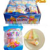 Ice Cream Marshmallows thumbnail-1