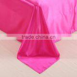 Cheap Luury Bedding Sets Silk Quilt Duvet Cover Sets Full Queen King Size Bedding Sets Many Luury Bedding Patterns. thumbnail-3