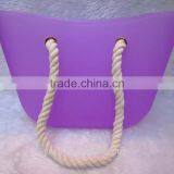 Yiwu Fashion Bag Market thumbnail-5