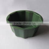 Floral Containers Flower Pot Crafts and Arts Deco Florist Suppliers