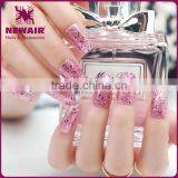 Full Cover Hot Sexy Design Nail Art Nail Polish Sticker thumbnail-2