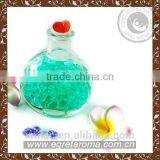 Wholesale Home Decoration OEM Non-Toxic Rainbow Water Beads thumbnail-6