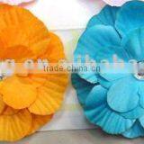 2 Inch Small New Daisy Flower,fahsion Daisy Flower,colorful Flower thumbnail-1