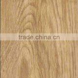 Pvc Planks thumbnail-1