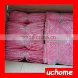 UCHOME Women Sexy Hot Image thumbnail-2