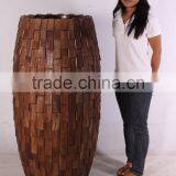 Elonga Planter thumbnail-4