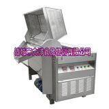 Frying Machine thumbnail-2